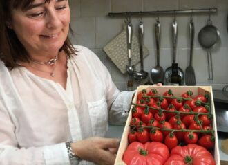 Dia de la Mare Can Puxic