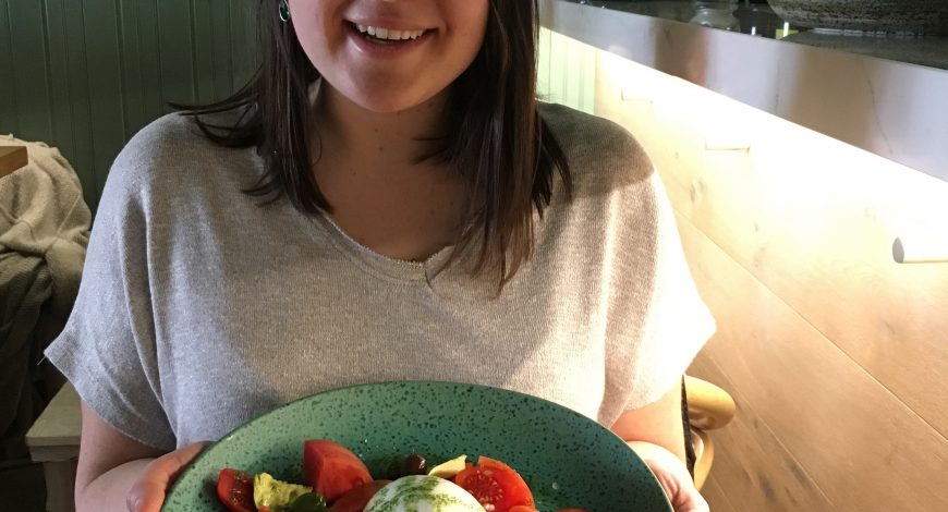 Restaurant Verdaguer Vilassar Can Puxic