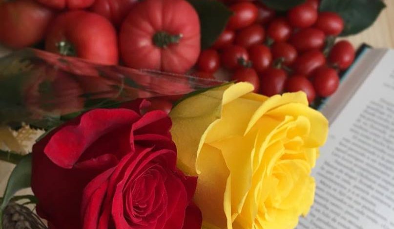 Sant Jordi Can Puxic