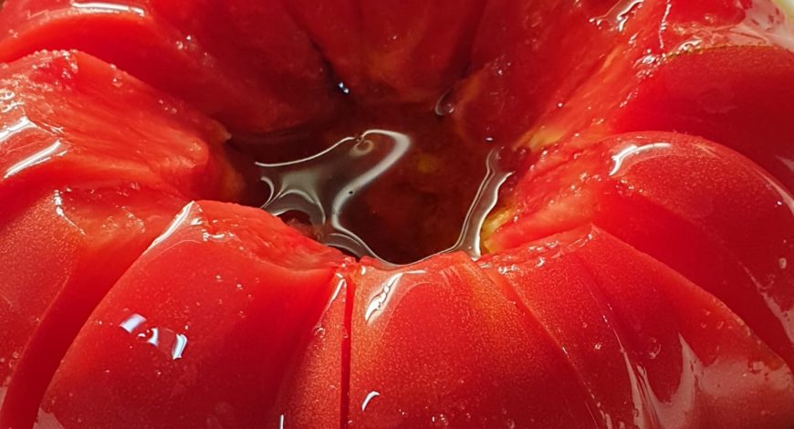 Propietats del Tomàquet