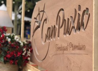 Can Puxic Tomaquet Premium